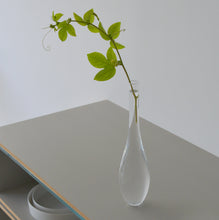 画像をギャラリービューアに読み込む, 曽呂利 / 瀬沼健太郎