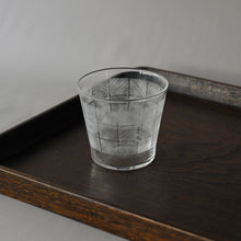 画像をギャラリービューアに読み込む, monyoo そばちょこ (#2) / 新田佳子