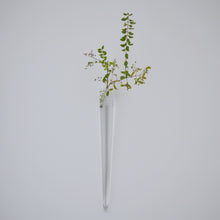 画像をギャラリービューアに読み込む, 掛花 / 瀬沼健太郎