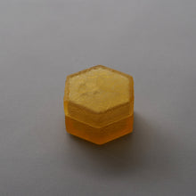 画像をギャラリービューアに読み込む, ときの箱 どんぐり / 松田苑子