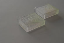 Load image into Gallery viewer, ときの箱 春の道草 / 松田苑子