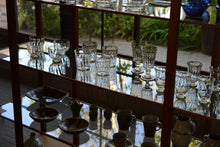 Load image into Gallery viewer, 丸タンブラー / 平田將人