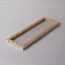 画像をギャラリービューアに読み込む, ツリガネカヅラ / 森夕香