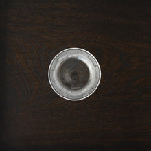 画像をギャラリービューアに読み込む, monyoo そばちょこ (#2) / 新田佳子