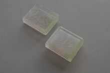 Load image into Gallery viewer, ときの箱 春の道草 / 松田苑子