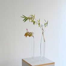 画像をギャラリービューアに読み込む, 細瓶大 / 瀬沼健太郎