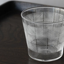 画像をギャラリービューアに読み込む, monyoo そばちょこ (#2) / 新田佳子