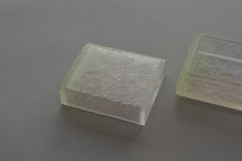 Load image into Gallery viewer, ときの箱 春の道草 / 松田苑子