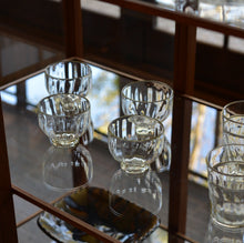 Load image into Gallery viewer, 丸タンブラー / 平田將人