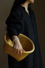 Load image into Gallery viewer, Dalo ヒマラヤ竹籠 / mrak