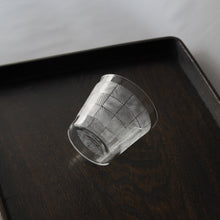 画像をギャラリービューアに読み込む, monyoo そばちょこ (#2) / 新田佳子