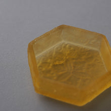 画像をギャラリービューアに読み込む, ときの箱 どんぐり / 松田苑子