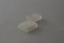 Load image into Gallery viewer, ときの箱 春の道草 / 松田苑子