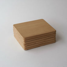 画像をギャラリービューアに読み込む, 五段重皿白 / 紀平佳丈