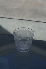 画像をギャラリービューアに読み込む, monyoo そばちょこ (#2) / 新田佳子