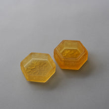 画像をギャラリービューアに読み込む, ときの箱 どんぐり / 松田苑子