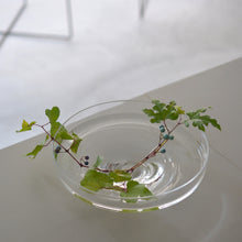 Load image into Gallery viewer, 水盤 / 瀬沼健太郎