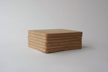 画像をギャラリービューアに読み込む, 五段重皿白 / 紀平佳丈