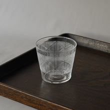 画像をギャラリービューアに読み込む, monyoo そばちょこ (#3) / 新田佳子