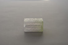 Load image into Gallery viewer, ときの箱 春の道草 / 松田苑子