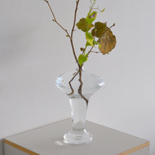 Load image into Gallery viewer, 瓶子 / 瀬沼健太郎