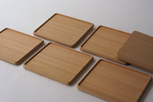 画像をギャラリービューアに読み込む, 五段重皿白 / 紀平佳丈