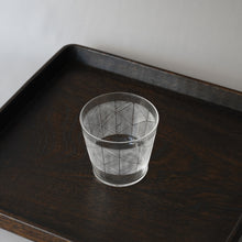 画像をギャラリービューアに読み込む, monyoo そばちょこ (#3) / 新田佳子