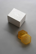 画像をギャラリービューアに読み込む, ときの箱 どんぐり / 松田苑子