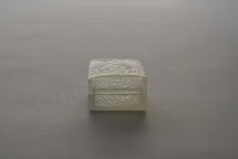 Load image into Gallery viewer, ときの箱 春の道草 / 松田苑子