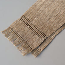 Load image into Gallery viewer, Allo ヒマラヤオオイラクサ 自然布 S / mrak