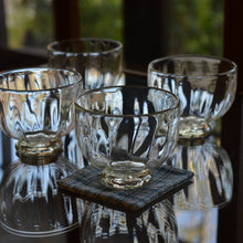 Load image into Gallery viewer, 丸タンブラー / 平田將人