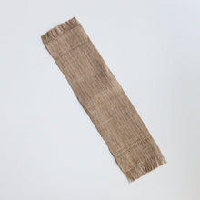 Load image into Gallery viewer, Allo ヒマラヤオオイラクサ 自然布 S / mrak