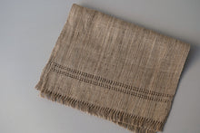 Load image into Gallery viewer, Allo ヒマラヤオオイラクサ 自然布 / mrak