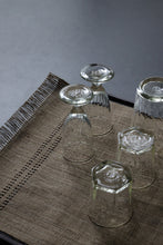 Load image into Gallery viewer, Allo ヒマラヤオオイラクサ 自然布 / mrak