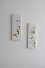 画像をギャラリービューアに読み込む, マンデビララクサ / 森夕香