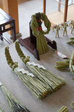 Load image into Gallery viewer, あんこ眼鏡 / 丙 ひのえ