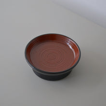 Load image into Gallery viewer, 欅造時代皿 / 鈴木敬