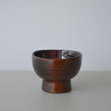 Load image into Gallery viewer, キハダ造椀 / 鈴木敬