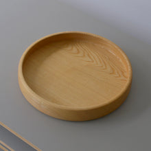 Load image into Gallery viewer, セン造盆 / 鈴木敬