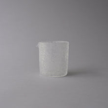 Load image into Gallery viewer, 片口 S / 三野直子