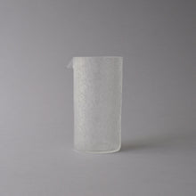 画像をギャラリービューアに読み込む, 片口 L / 三野直子