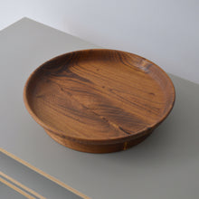 Load image into Gallery viewer, 槐造盆 / 鈴木敬