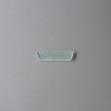 画像をギャラリービューアに読み込む, カトラリーレスト / 三野直子