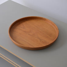 Load image into Gallery viewer, 山桜盆 / 鈴木敬