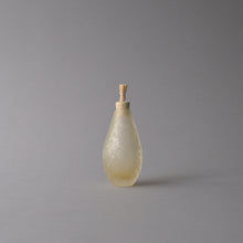 画像をギャラリービューアに読み込む, 振出 色 / 三野直子