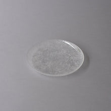 画像をギャラリービューアに読み込む, Plate M / 三野直子