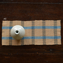 Load image into Gallery viewer, 敷布01 / 蚕糸