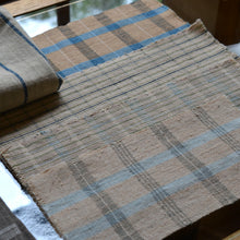 Load image into Gallery viewer, 敷布02 / 蚕糸