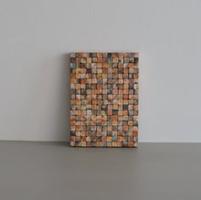 画像をギャラリービューアに読み込む, 陶景 3 / 藤村亮太