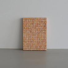 画像をギャラリービューアに読み込む, 陶景 5 / 藤村亮太